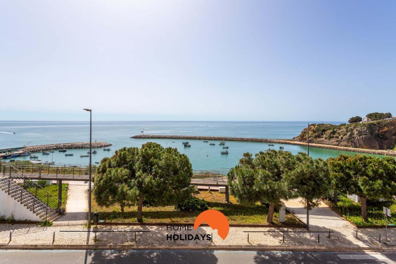 #114 T2 Foxy H By Home Holidays Albufeira Exteriér fotografie
